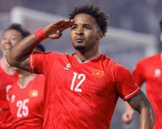 toi nay 26 2 trao qua bong vang viet nam 2024 ai xung dang duoc vinh danh hinh 2