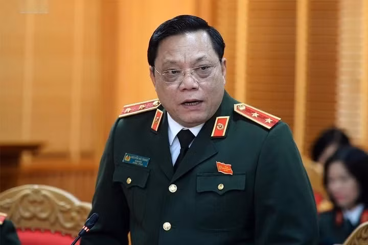 thu tuong dieu dong bo nhiem thu truong 6 bo hinh 1