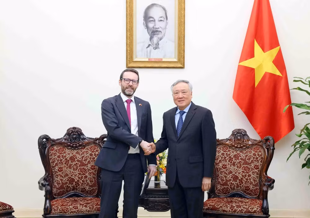de nghi phia anh ho tro dao tao nhan su nong cot cho trung tam tai chinh o tp hcm va da nang hinh 1