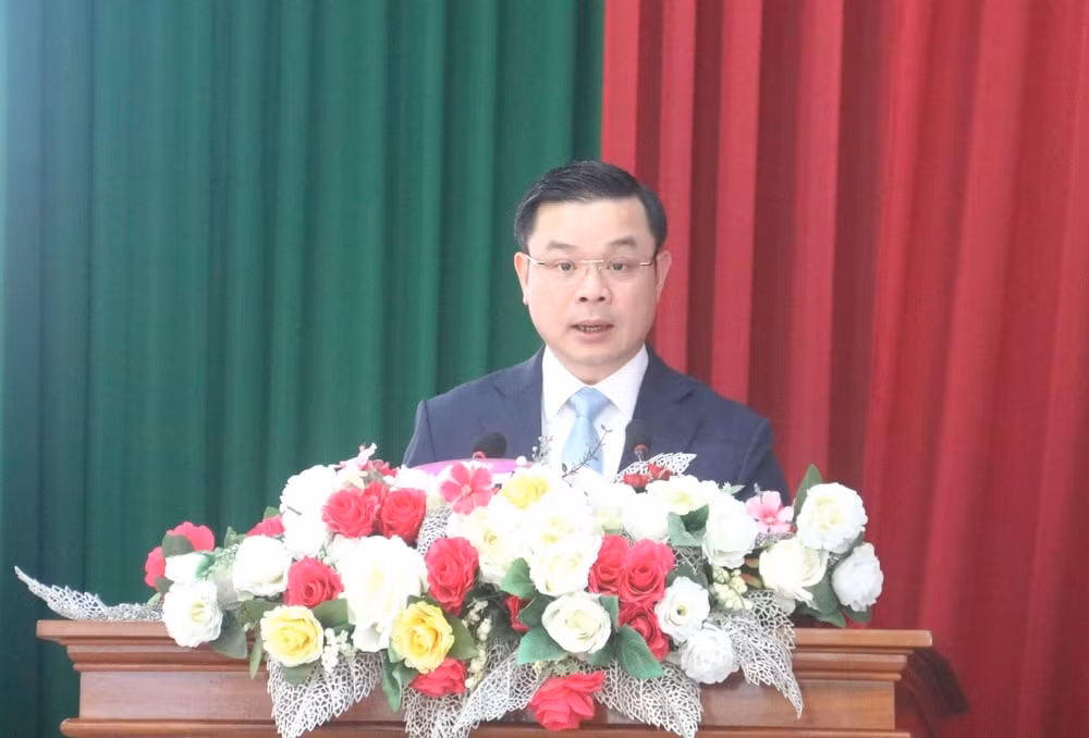ong do huu huy duoc bau lam chu tich ubnd tinh binh thuan hinh 1