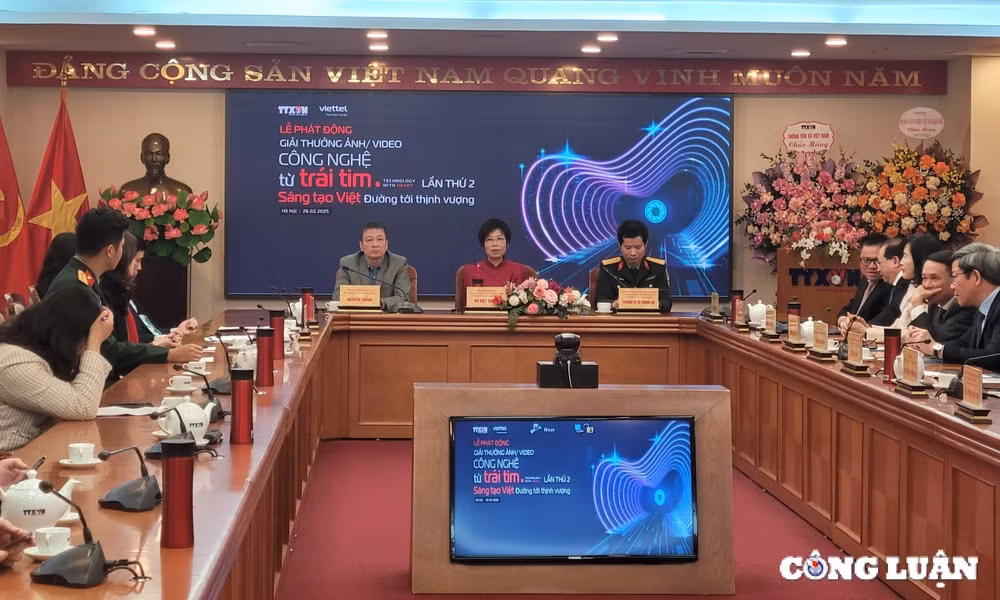 giai thuong cong nghe tu trai tim tao khong gian rong mo de cac nha bao nhiep anh quay phim khong ngung sang tao hinh 1