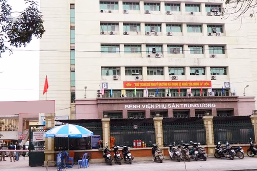 bo y te yeu cau bao cao giam doc benh vien len tieng hinh 1
