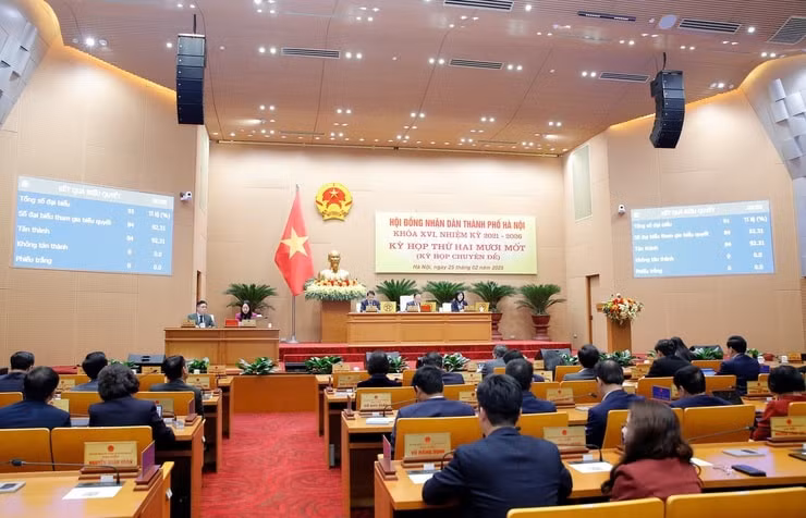 ha noi chot xay 3 cau lon cai thien dieu kien giao thong ket noi qua song hong hinh 1