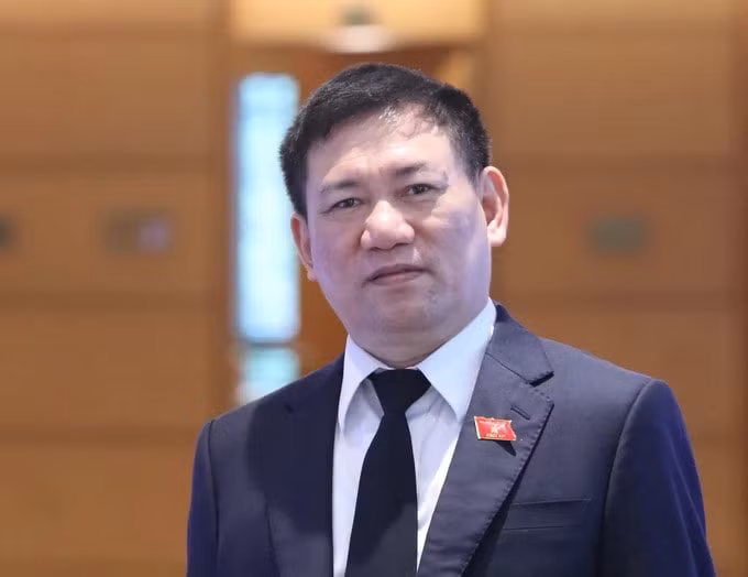 phan cong cong tac cua thu tuong va 8 pho thu tuong chinh phu hinh 5