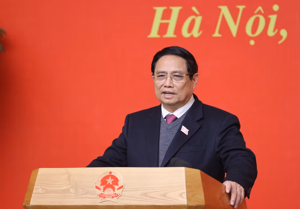 phan cong cong tac cua thu tuong va 8 pho thu tuong chinh phu hinh 1
