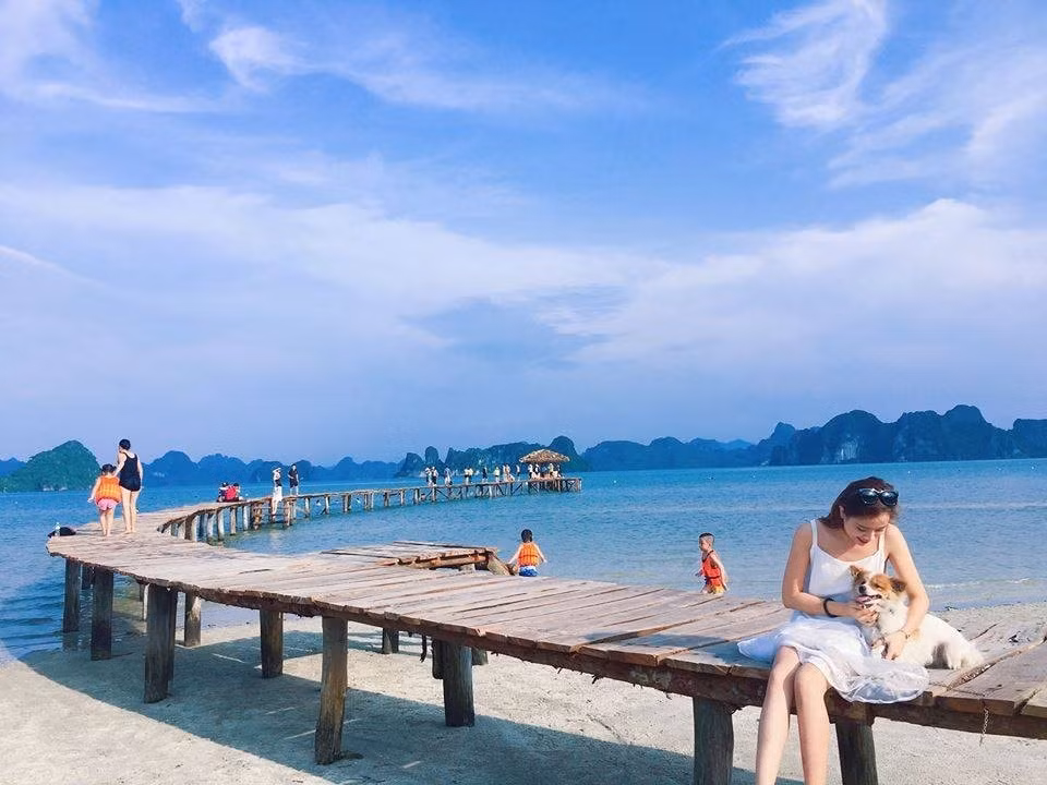 be phong dua van don tro thanh thien duong du lich bien dao hinh 2