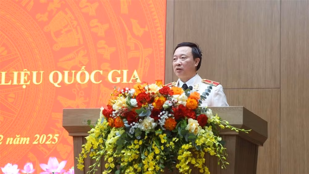 xay dung trung tam du lieu quoc gia thanh mot tru cot trong cuoc cach mang chuyen doi so quoc gia hinh 4