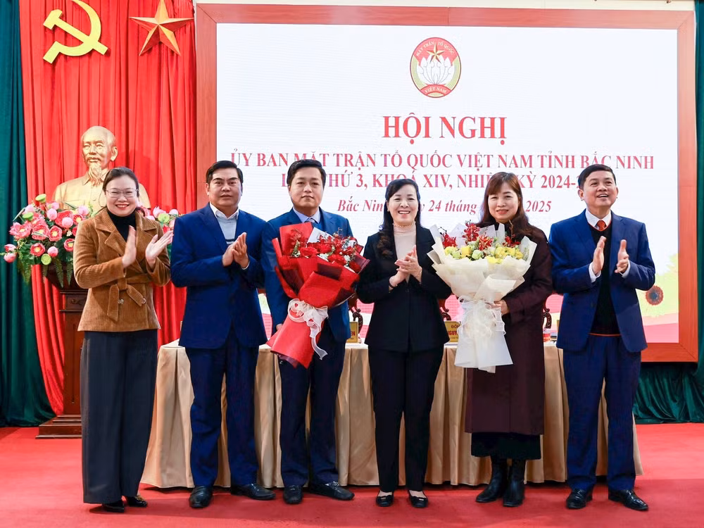 hiep thuong cu ong nguyen nhan chinh giu chuc pho chu tich uy ban mttq tinh bac ninh hinh 1