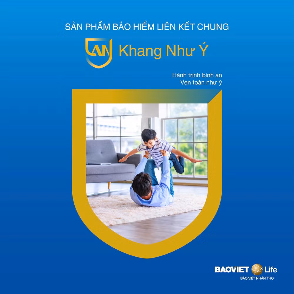 bao viet nhan tho ra mat sieu pham bao ve len toi 1 trieu do la my hinh 1