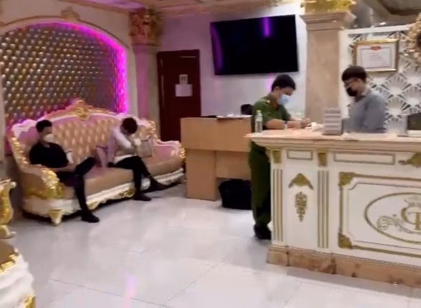 tp hcm tang cuong kiem tra cac co so kinh doanh dich vu de phat sinh te nan mai dam hinh 1