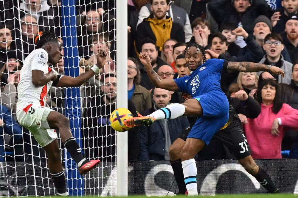 nhan dinh chelsea vs southampton 3h15 ngay 26 2 tai ngoai hang anh hinh 1