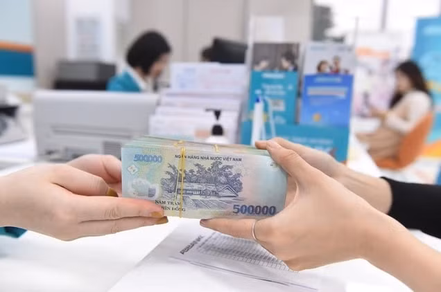 thu tuong yeu cau thanh tra kiem tra ngay cac ngan hang thuong mai tang lai suat huy dong hinh 1
