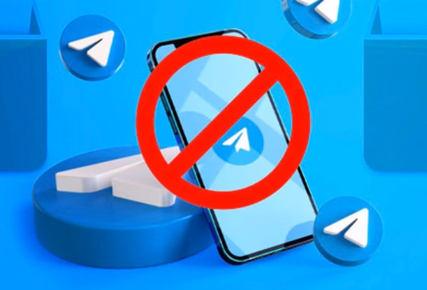 uc phat telegram vi phan ung cham voi noi dung khung bo lam dung tre em hinh 1