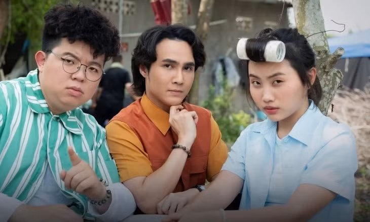 sau 3 ngay ra rap nha gia tien cham moc 100 ti dong hinh 1