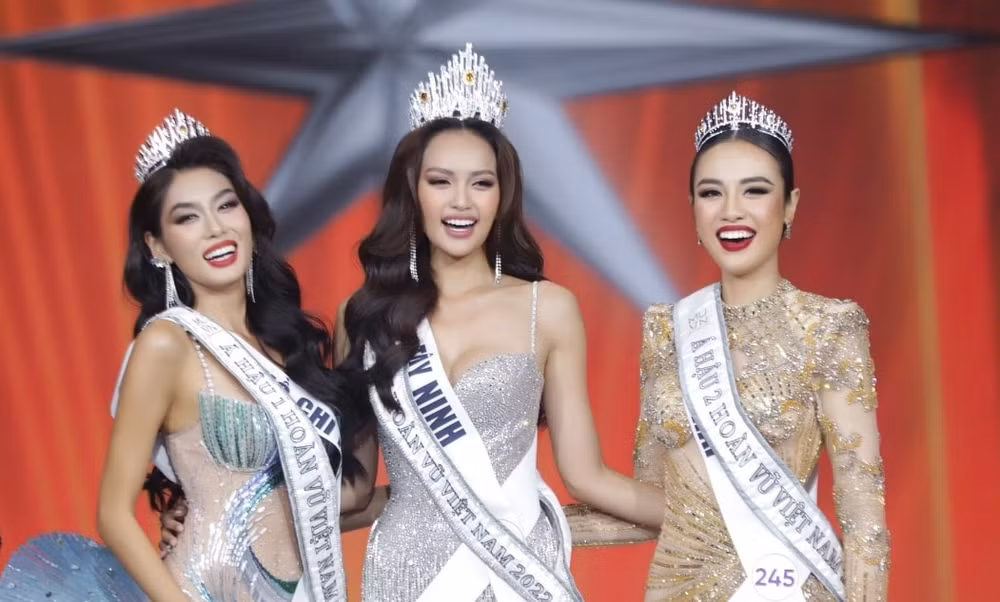 tphcm siet chat quan ly cac cuoc thi nguoi dep kien quyet xu ly vi pham hinh 1