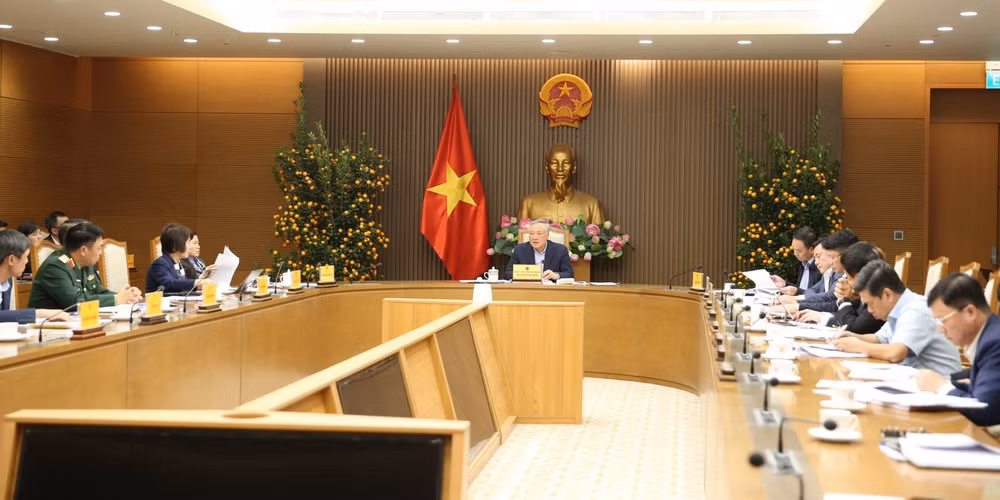 xay dung cac co che chinh sach vuot troi nhung phai co kiem soat hinh 2