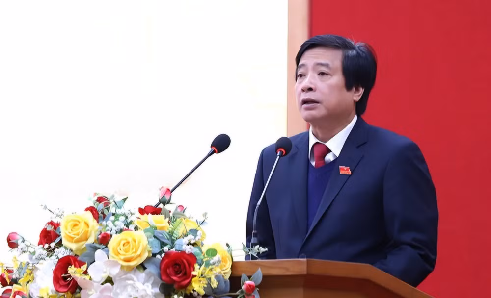 bi thu thanh uy viet tri lam pho chu tich ubnd tinh phu tho hinh 3