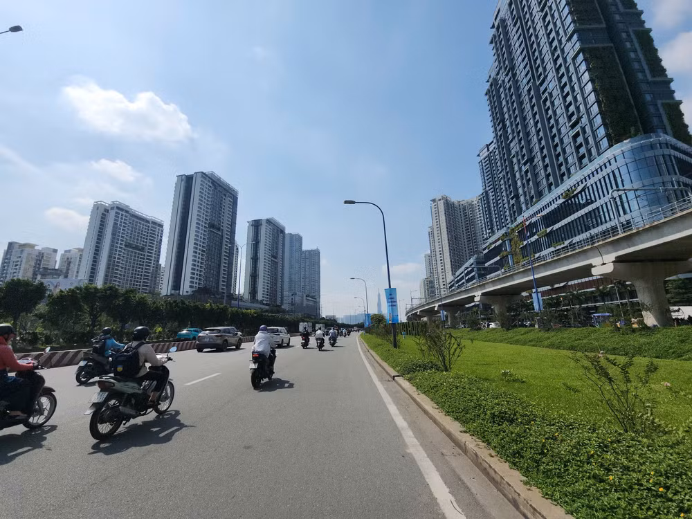 tp hcm can ho hang b tiep tuc dan dat thi truong bat dong san hinh 3