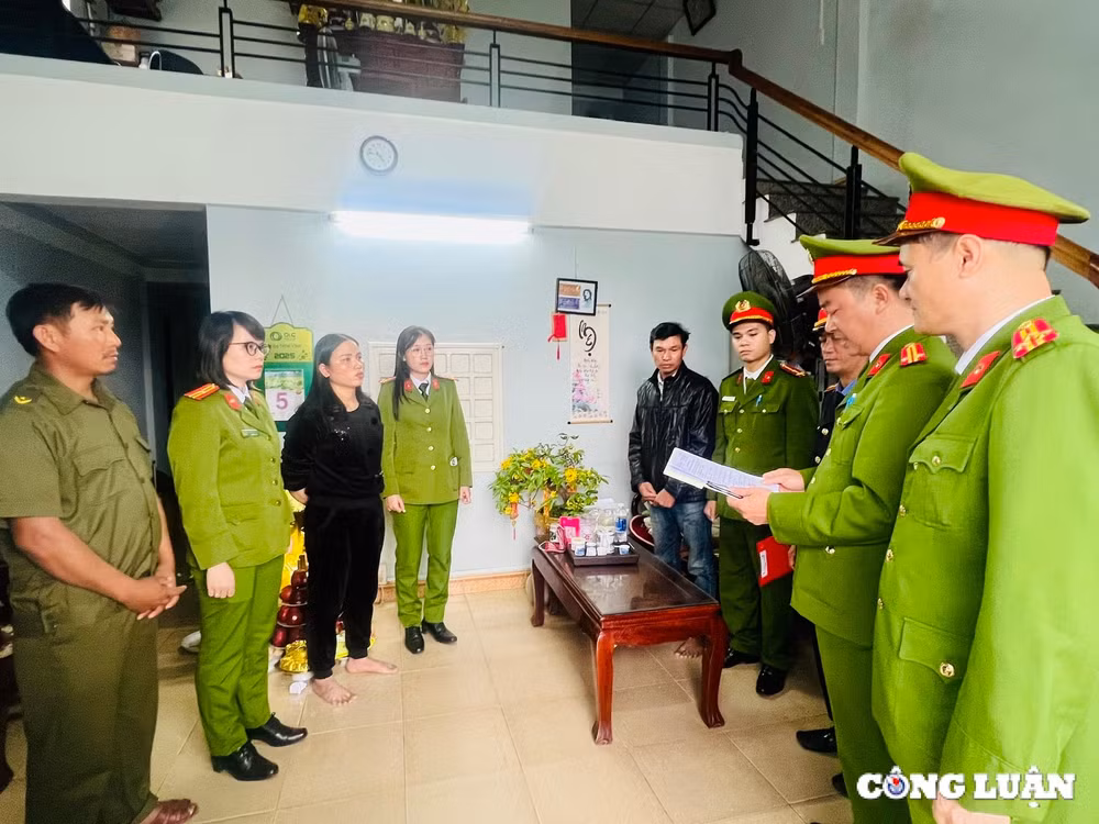 bat tam giam 1 giam doc doanh nghiep ve hanh vi lua dao hinh 1