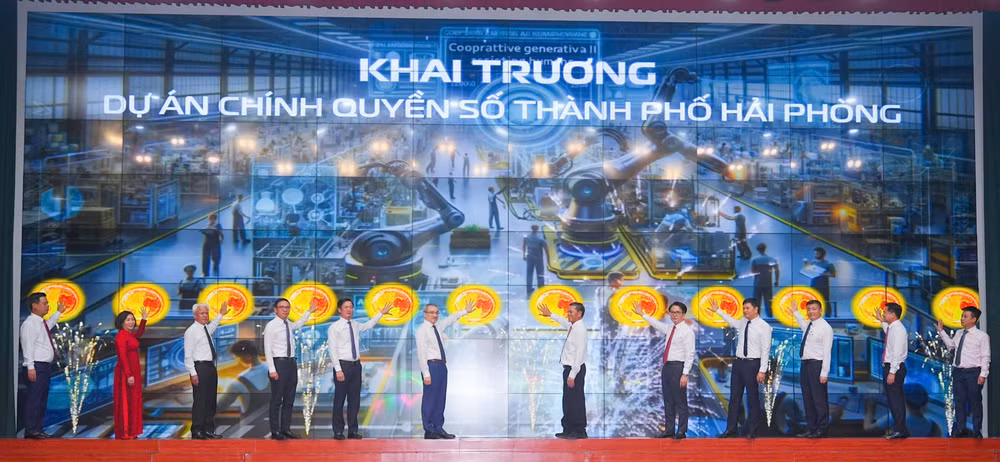 hai phong cu the hoa cac muc tieu nghi quyet 57 cua bo chinh tri hinh 1