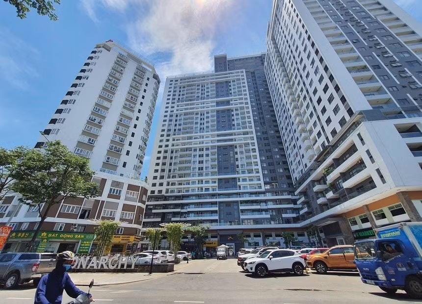 nha da nang ndn chi hoan thanh 593 ke hoach kinh doanh lanh dao chu chot sang nhuong co phieu cho nhau hinh 1