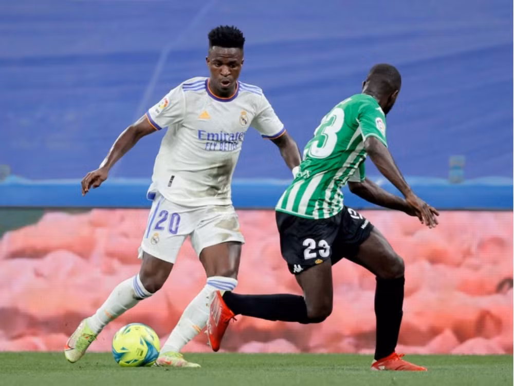 nhan dinh real betis vs real madrid 00h30 ngay 02 3 tai la liga hinh 1