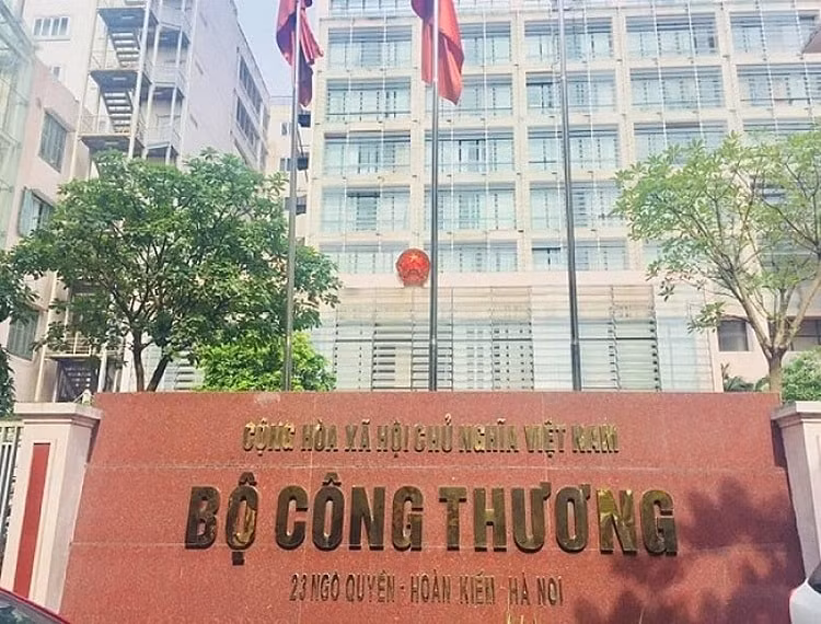 bo cong thuong co co cau to chuc moi tinh gon con 22 don vi hinh 1