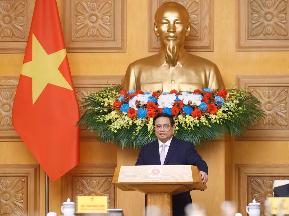 cac doanh nghiep trung quoc lay viet nam lam cu diem san xuat kinh doanh cung phat trien nhanh va ben vung hinh 2