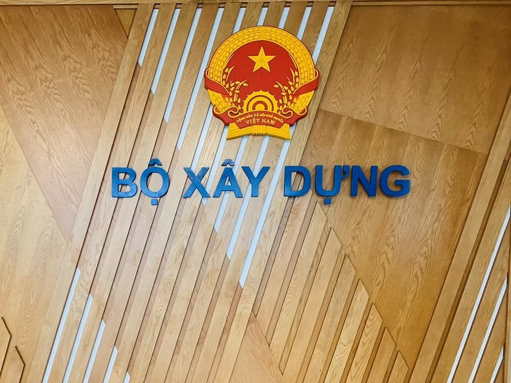 bo xay dung co co cau to chuc moi gom 23 don vi hinh 1