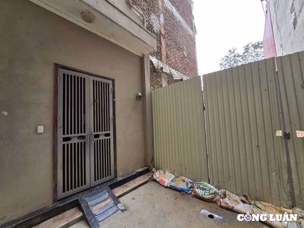 ha noi di doi khan cap dan vi nut nha do khoan ham duong sat nhon ga ha noi hinh 3