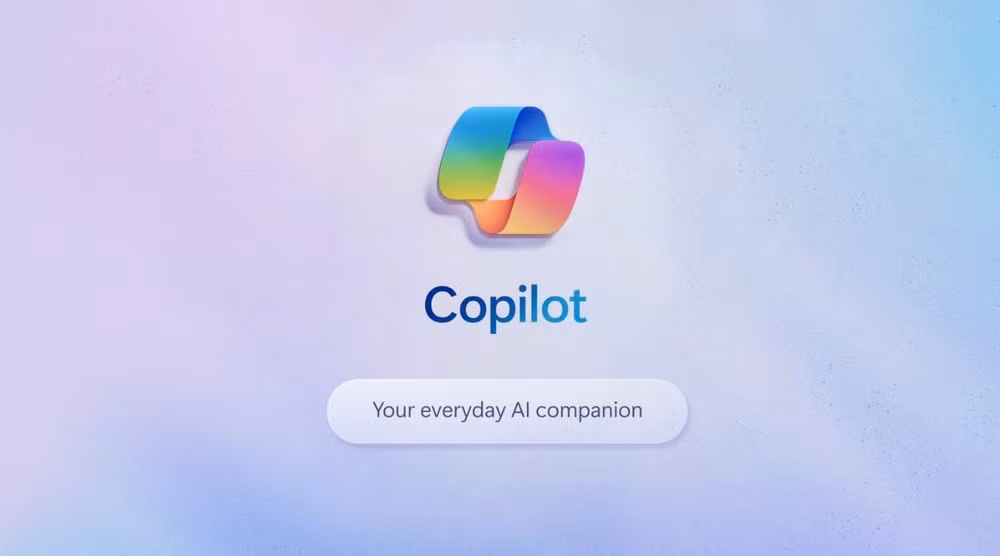 microsoft phat hanh ung dung ai copilot cho he dieu hanh macos hinh 1