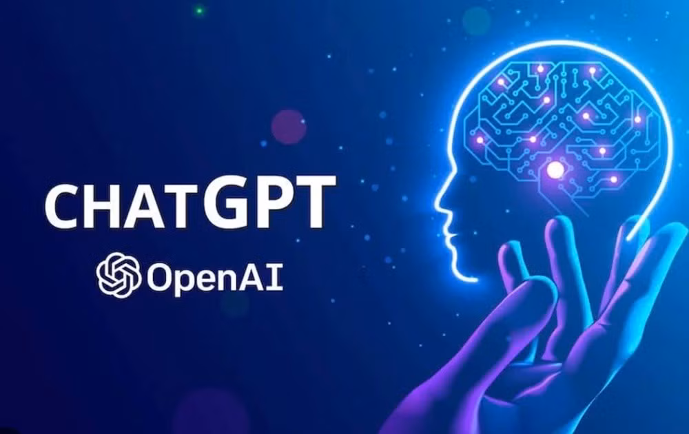 openai ra mat mo hinh ngon ngu lon gpt 45 moi giup cuoc tro chuyen tu nhien hinh 1