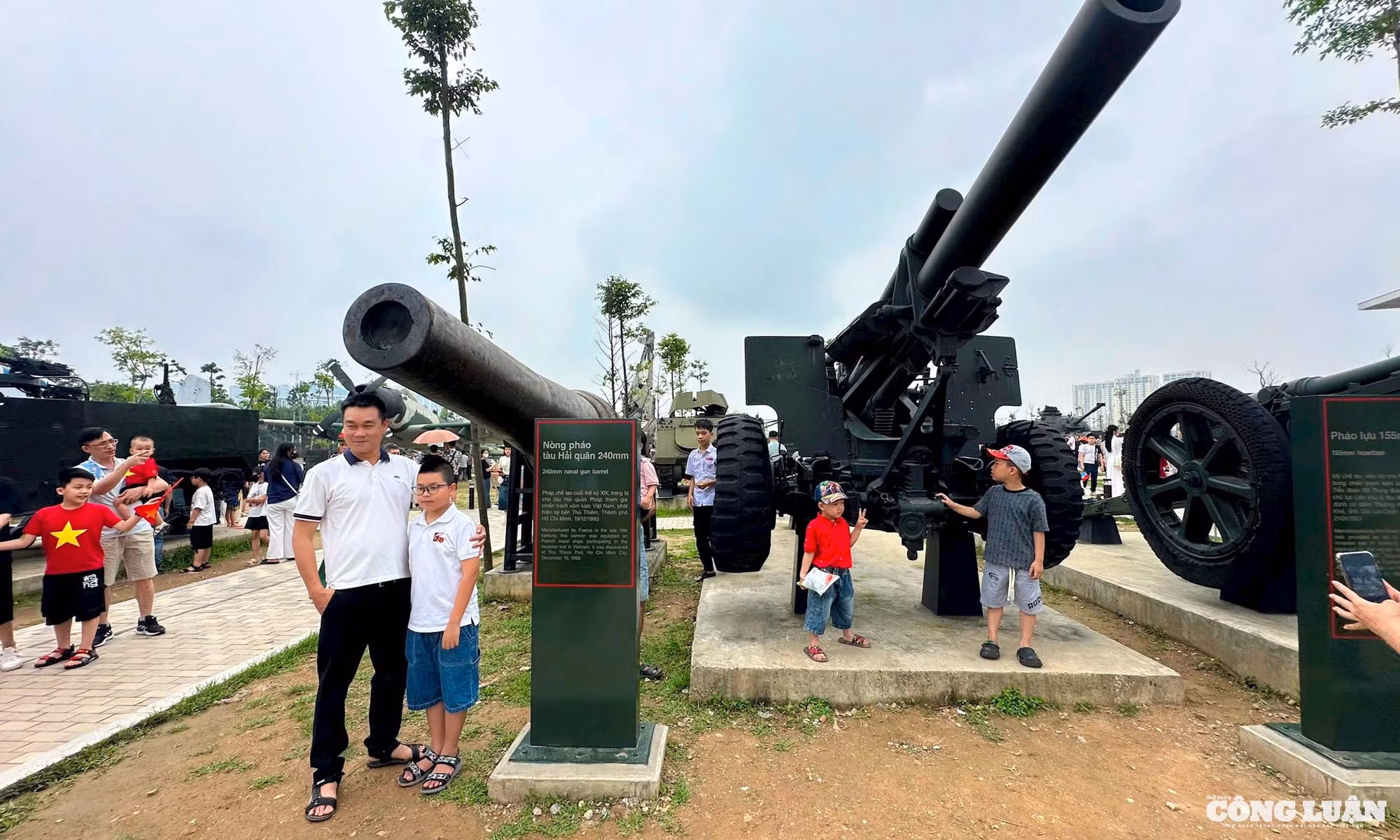 4796f5ae-c912-4320-a171-1e681c4151ad_1_201_a.jpeg