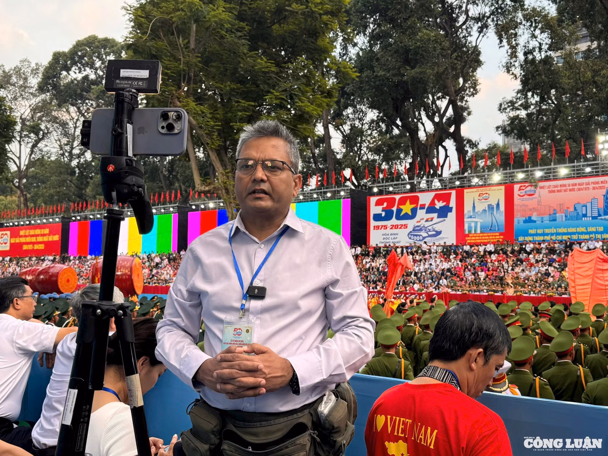 binh-chung-bao-chi-4.jpg