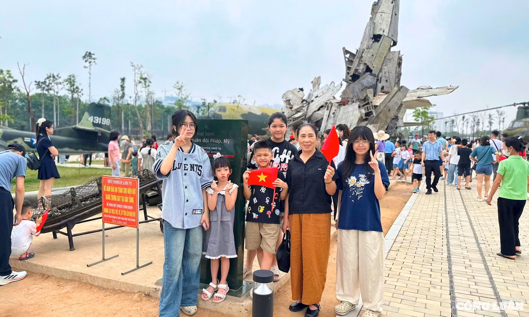 47a6fd43-174f-4e77-ab57-dedfe4043bd1_1_201_a.jpeg