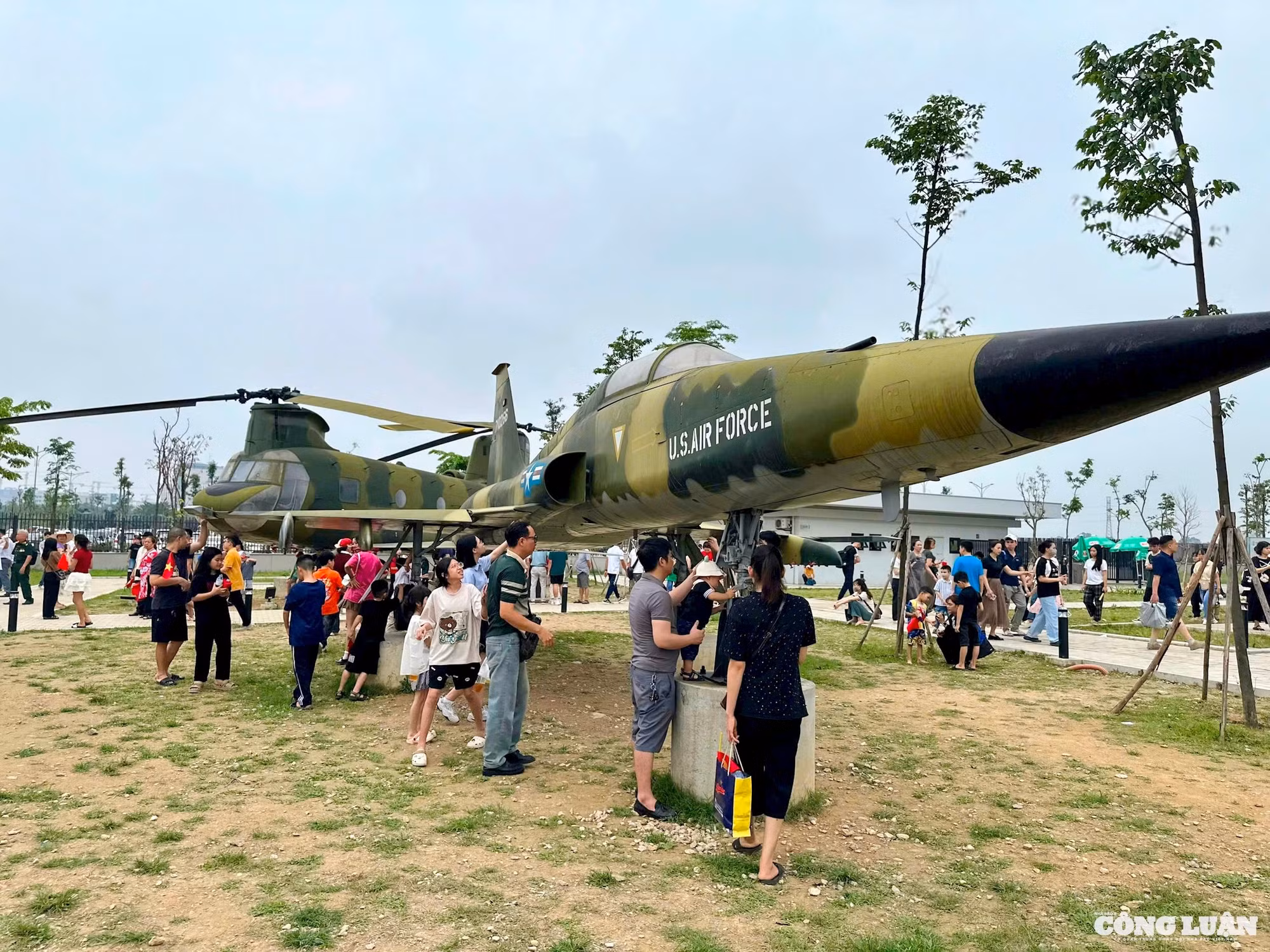 c2b69082-dd61-4eea-90ea-ace48c6a4f0d_1_201_a.jpeg