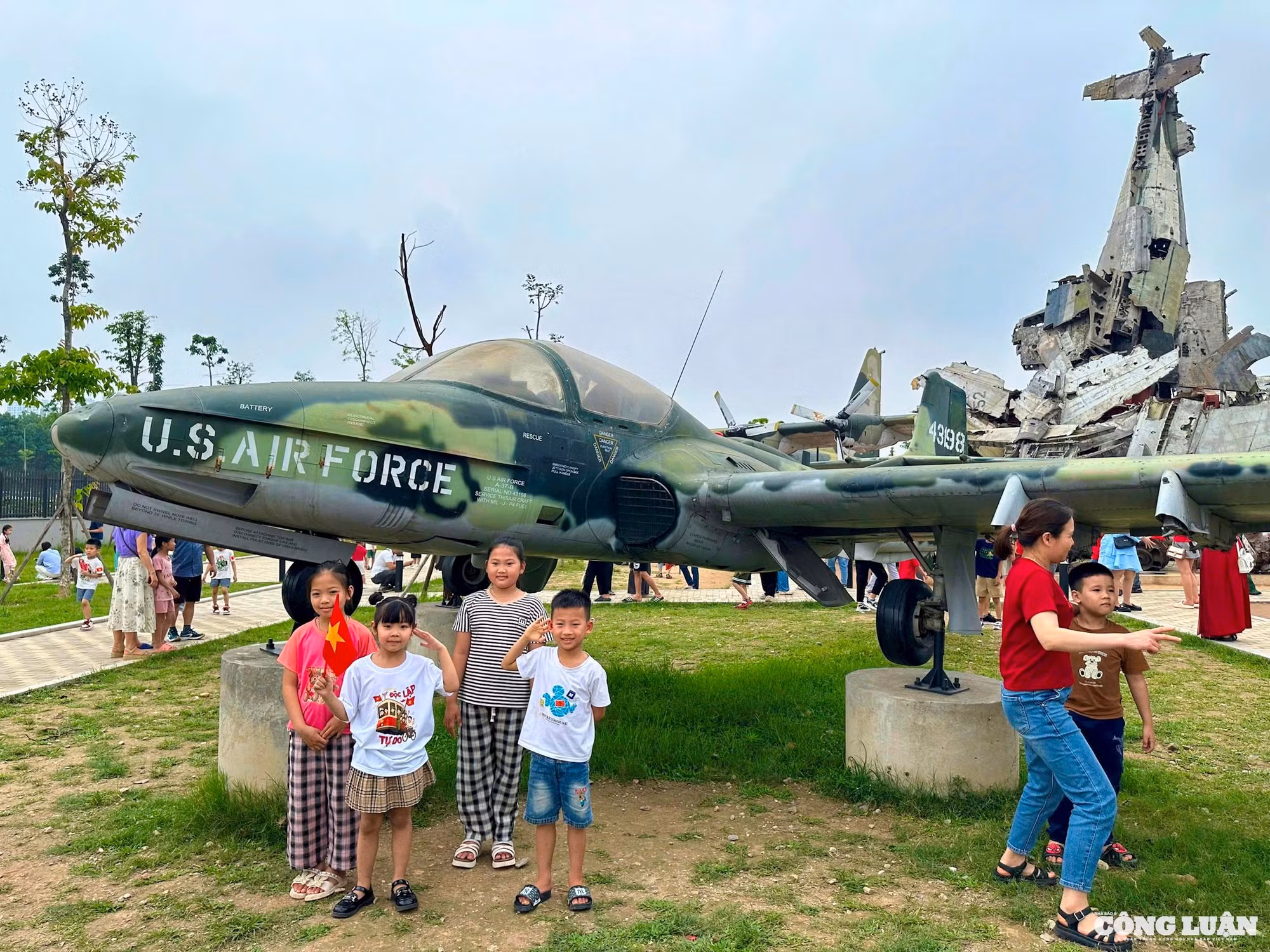 6f651b90-7c19-40bf-a298-d130f70fccaa_1_201_a.jpeg