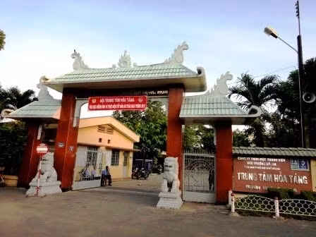 1397573098-nha-hoa-tang