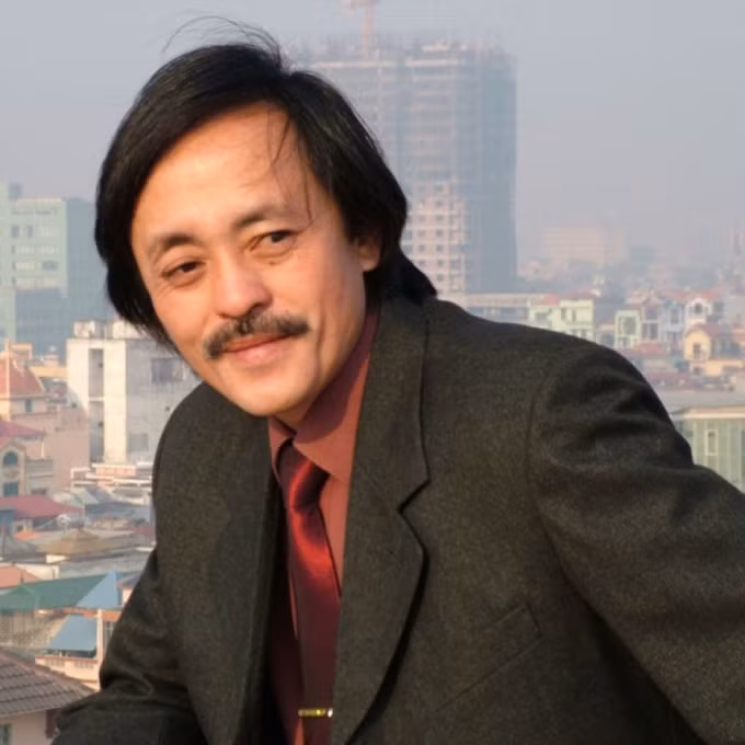 GIANG-COI1