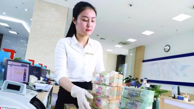Doanh nghiệp đề nghị Nhà nước có chính sách để hỗ trợ trong thời gian bị ảnh hưởng bởi đại dịch Covid-19. Ảnh minh họa