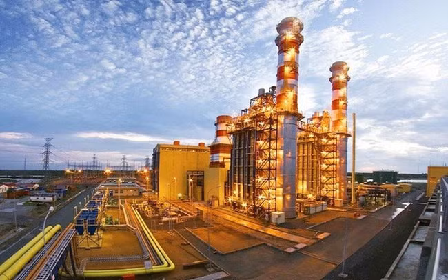 Trên thế giới hiện nay có 3 nhà sản xuất có khả năng cung cấp thiết bị tua bin khí cho dự án Nhơn Trạch 3 - 4. Thế nhưng, các điều kiện mà PVPower đưa ra, chỉ duy nhất 1 nhà thầu đủ tiêu chuẩn.
