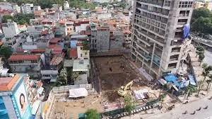 Quy định về giá trị chênh lệch địa tô hiện nay giữa Nghị định 25/NĐ-CP và Thông tư hướng dẫn (06/TT-BKHDT) khiến các doanh nghiệp khó khăn.
