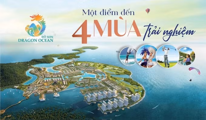 bat dong san nghi duong hai phong nong cung ha tang cang bien hinh 1