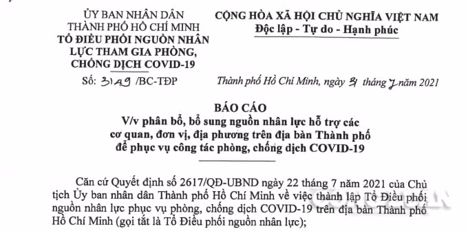Ảnh chụp Màn hình 2021-08-02 lúc 21.42.03