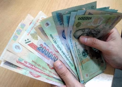 Đối tượng hối lộ cán bộ kiểm lâm ở Lào Cai bị khởi tố.