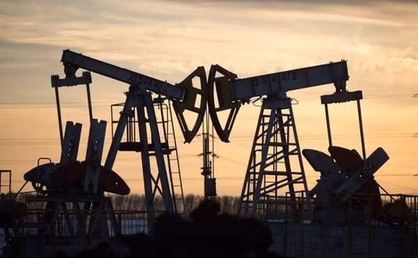 Nhóm OPEC+ chỉ bổ sung thêm 750.000 thùng dầu/ngày trong tháng 7, thấp hơn so với kế hoạch