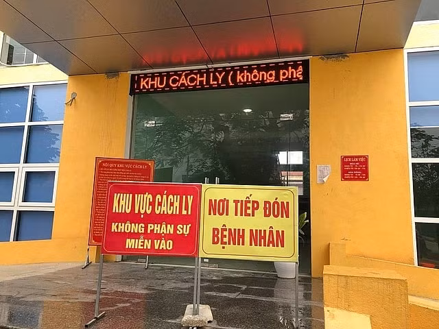 Ảnh minh hoạ
