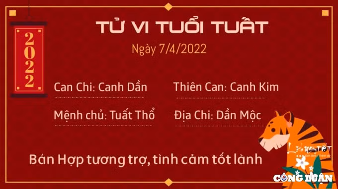 tu vi 7 4 2022 hom nay thu 5 ngay 7 3 am lich cua 12 con giap hinh 11
