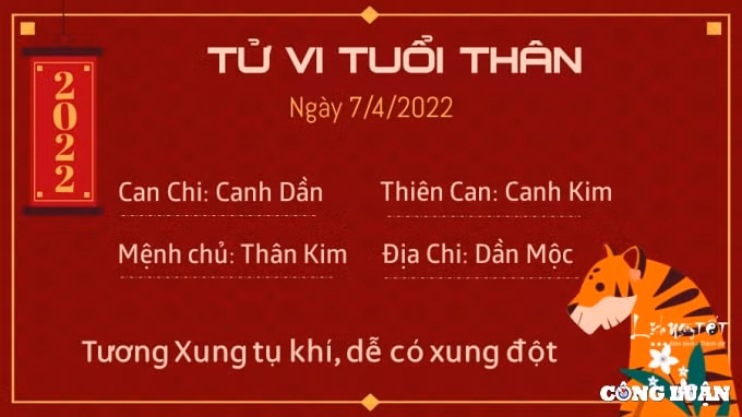 tu vi 7 4 2022 hom nay thu 5 ngay 7 3 am lich cua 12 con giap hinh 9
