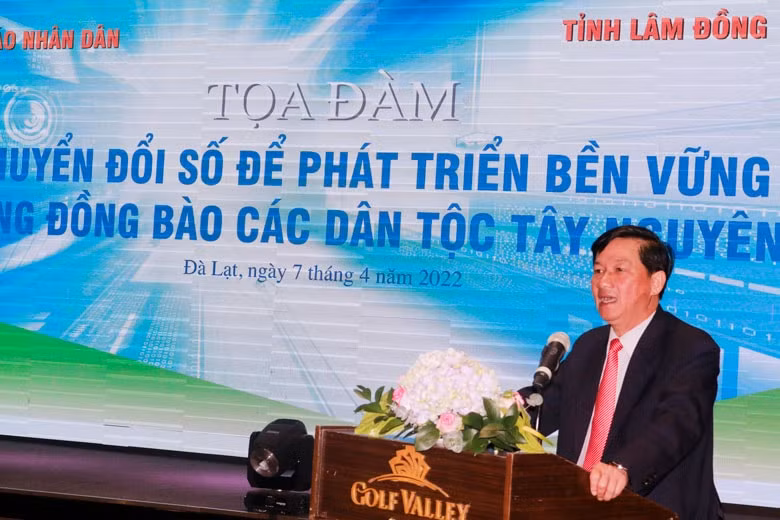 chuyen doi so chia khoa huong den su phat trien ben vung vung dong bao cac dan toc tay nguyen hinh 2